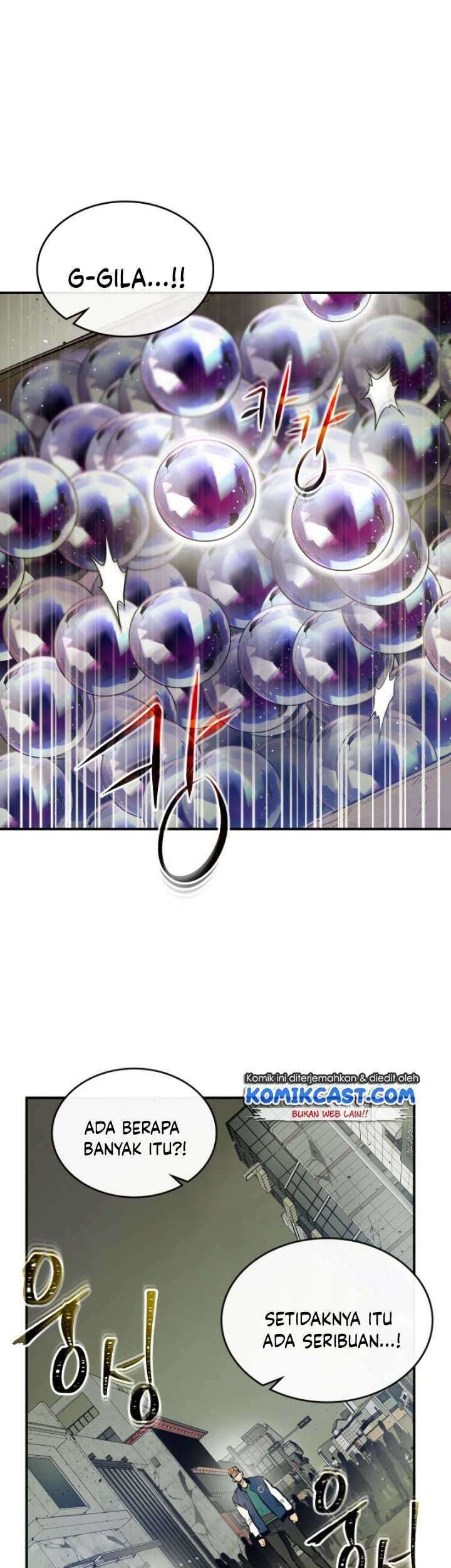 Chapter 10 - halaman 59