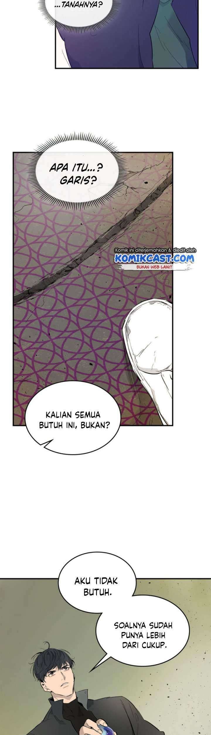 Chapter 10 - halaman 65