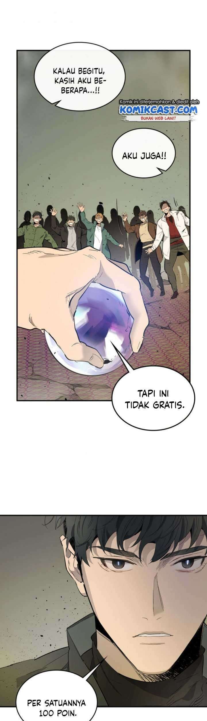 Chapter 10 - halaman 67