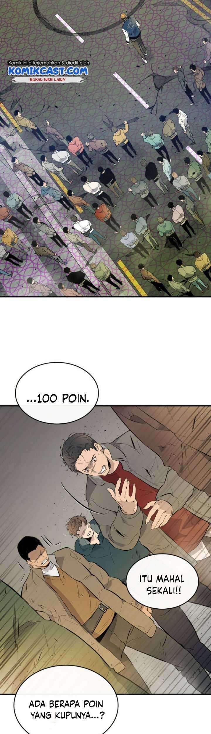 Chapter 10 - halaman 69
