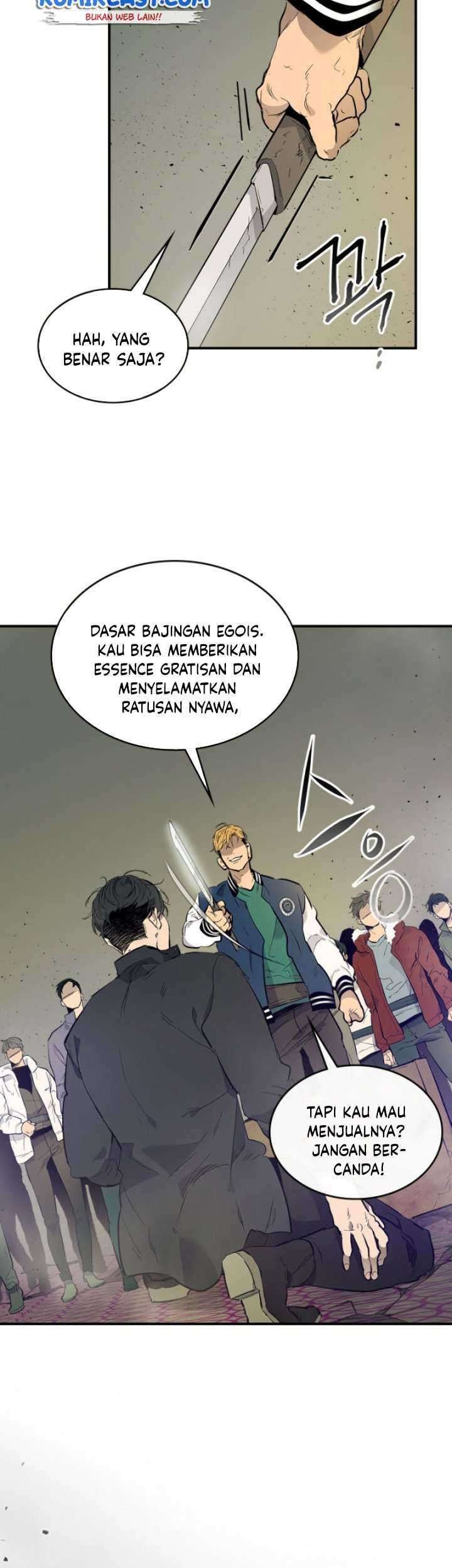 Chapter 10 - halaman 71