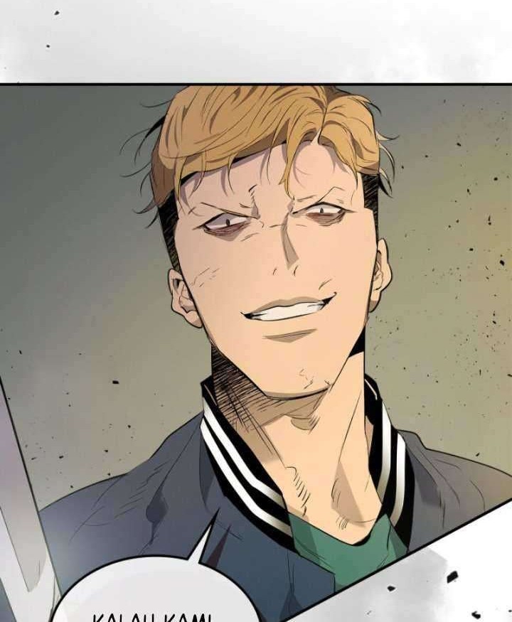 Chapter 10 - halaman 72