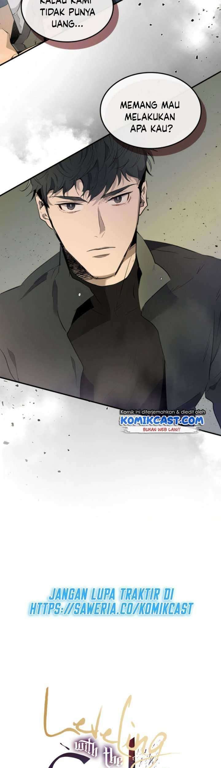 Chapter 10 - halaman 73