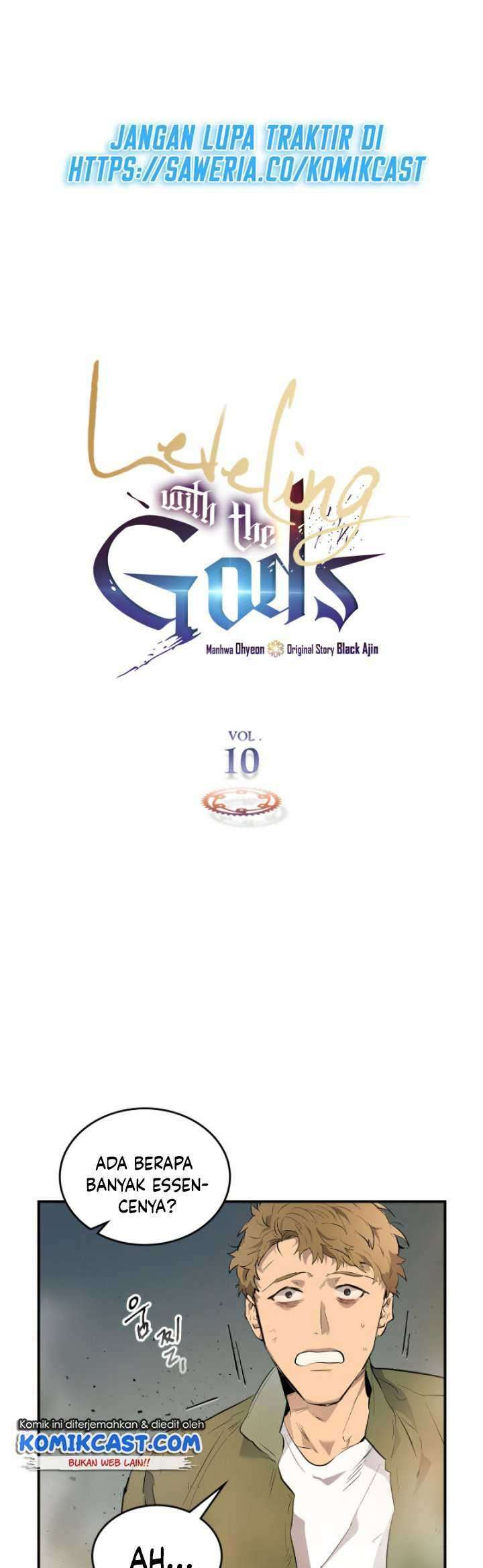 Chapter 10 - halaman 6