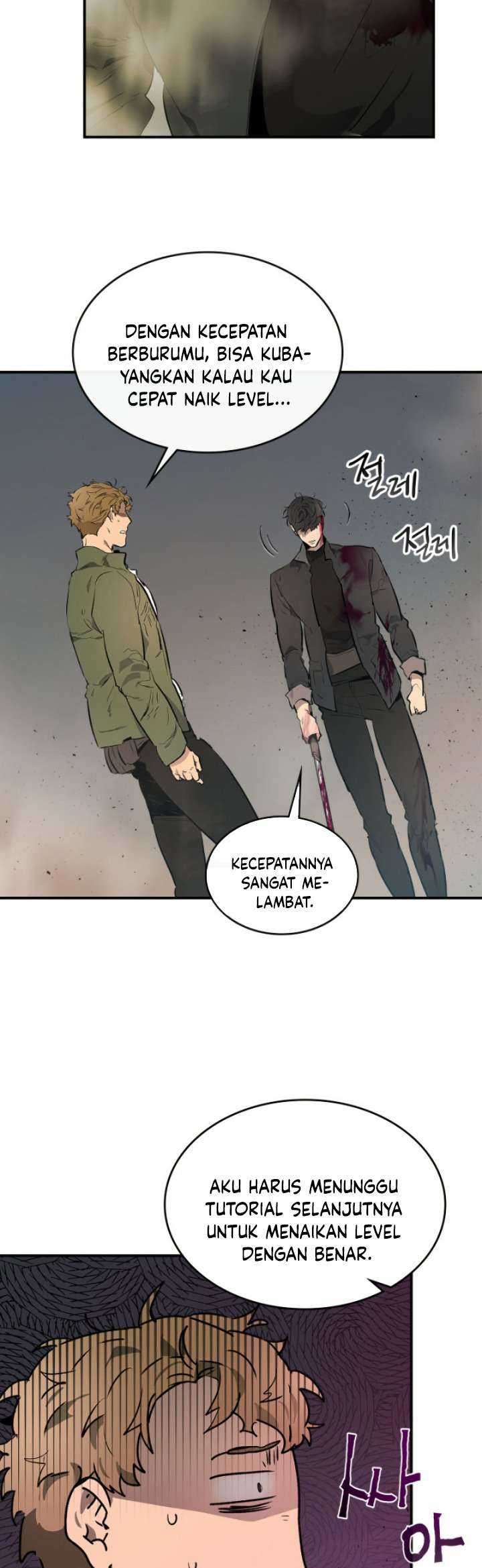 Chapter 10 - halaman 9