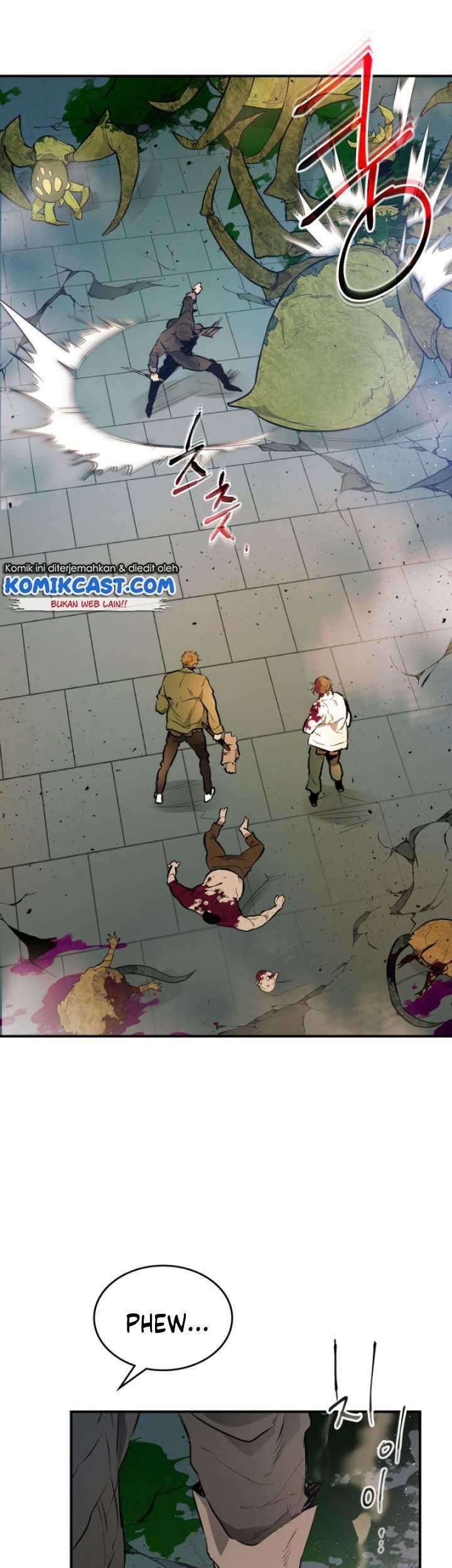 Chapter 9 - halaman 19