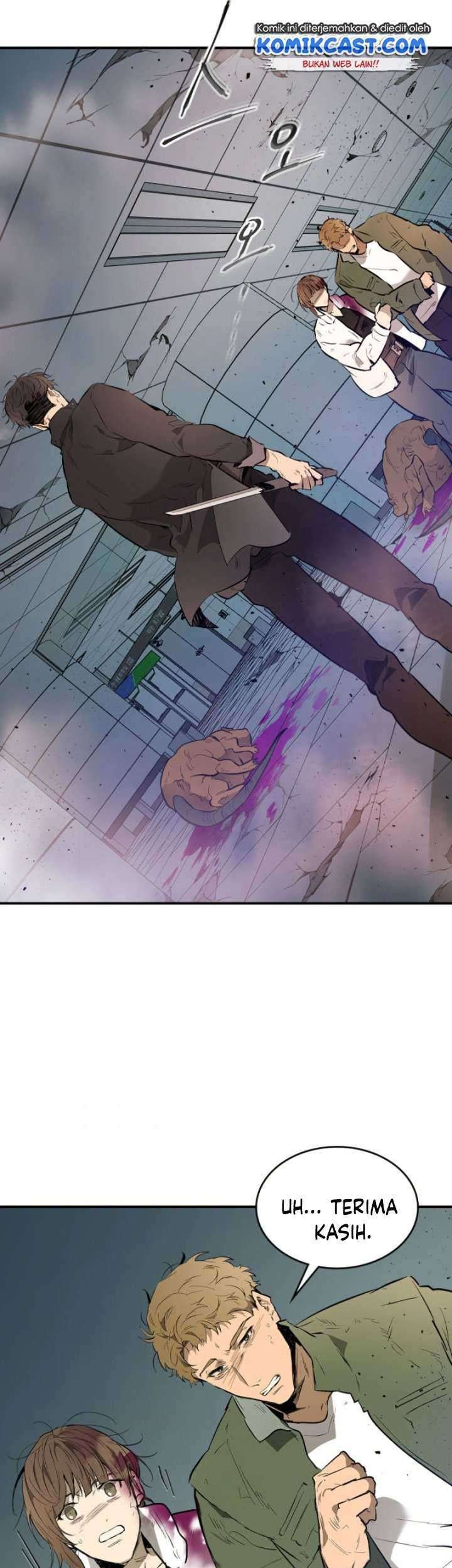 Chapter 9 - halaman 21