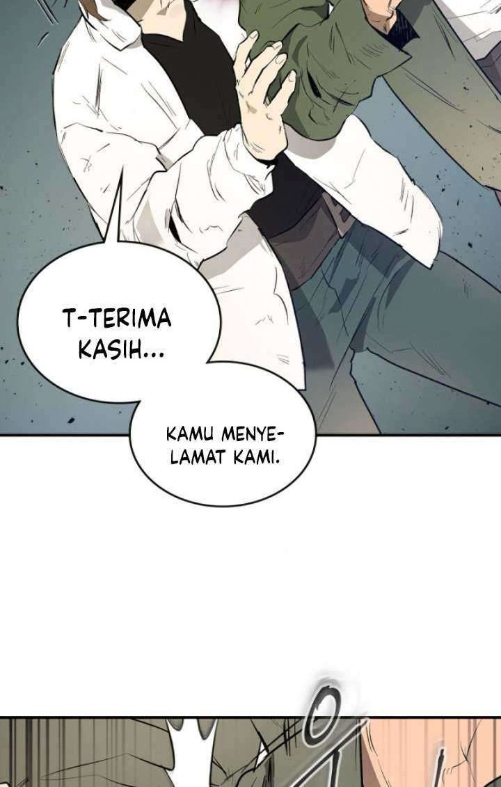 Chapter 9 - halaman 22