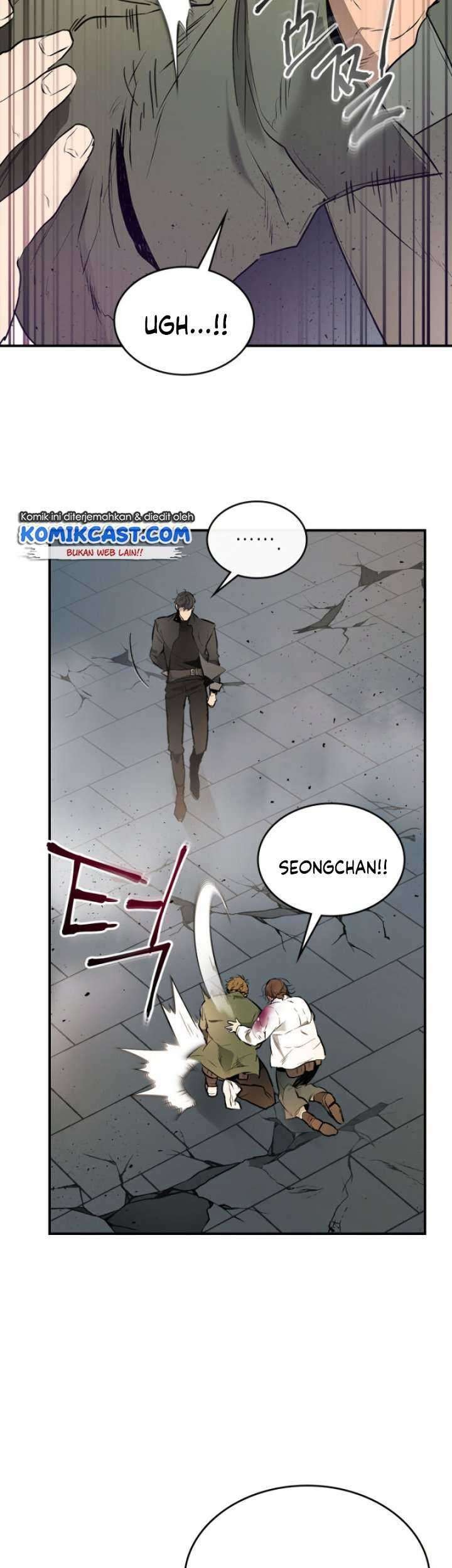Chapter 9 - halaman 23