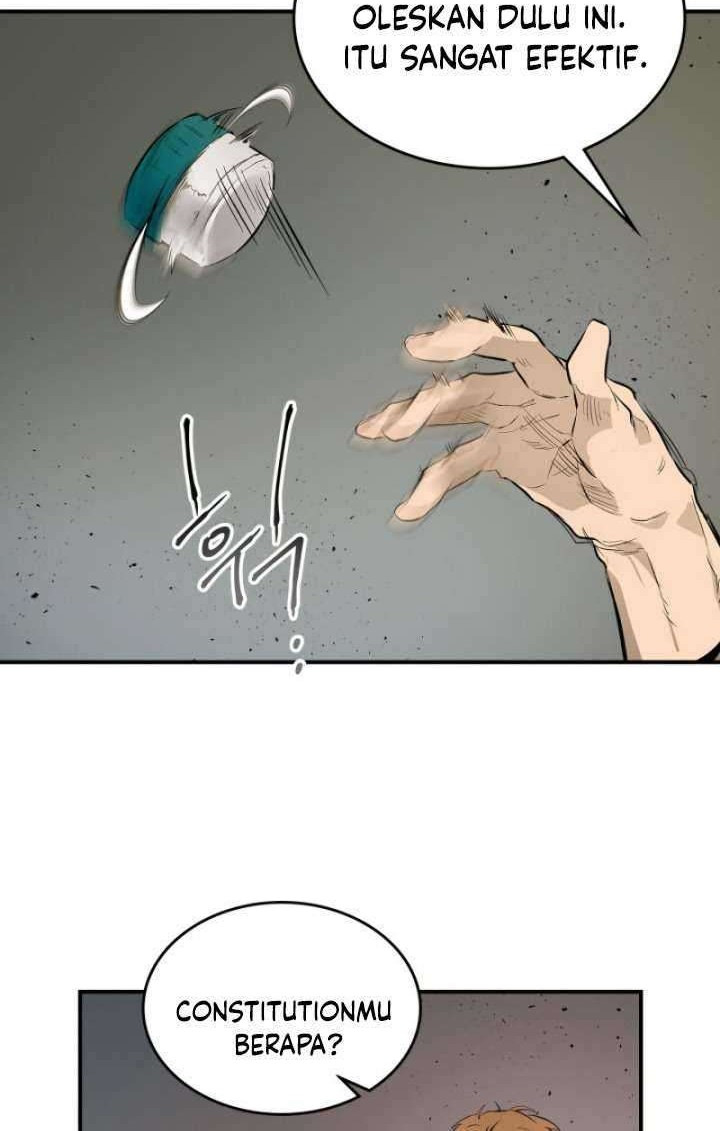 Chapter 9 - halaman 24
