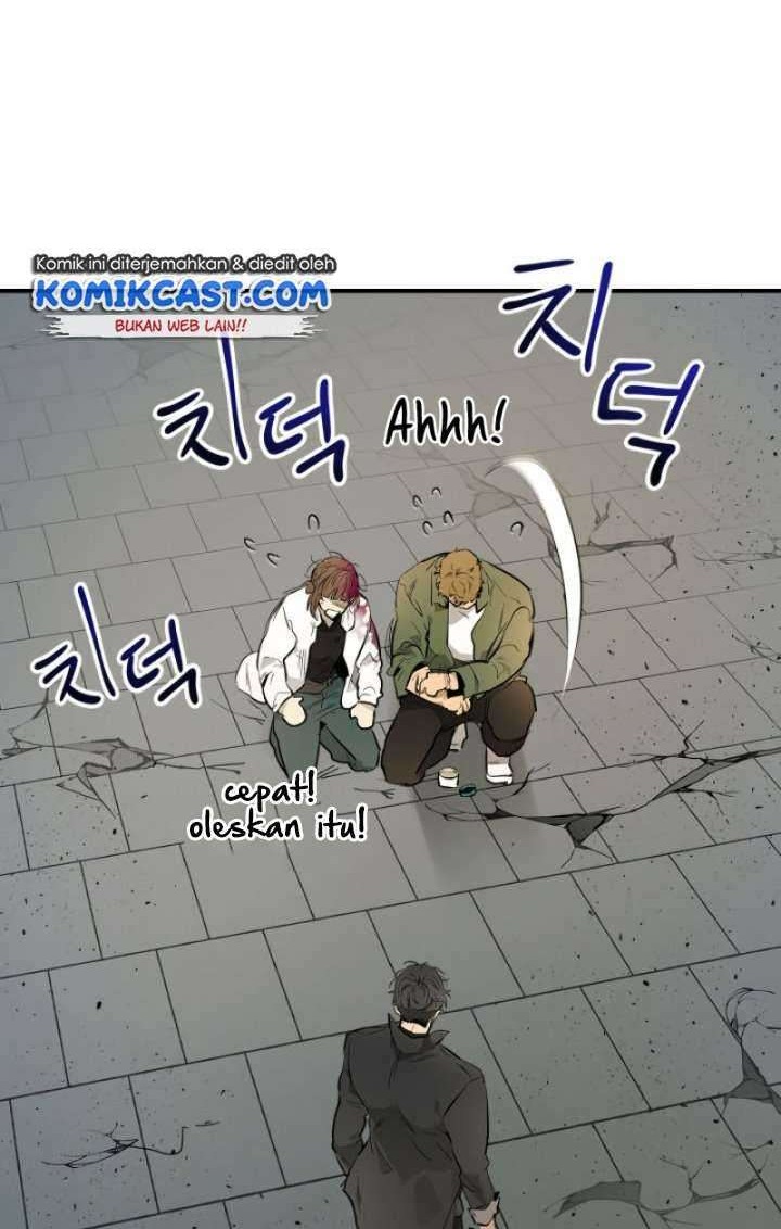 Chapter 9 - halaman 26