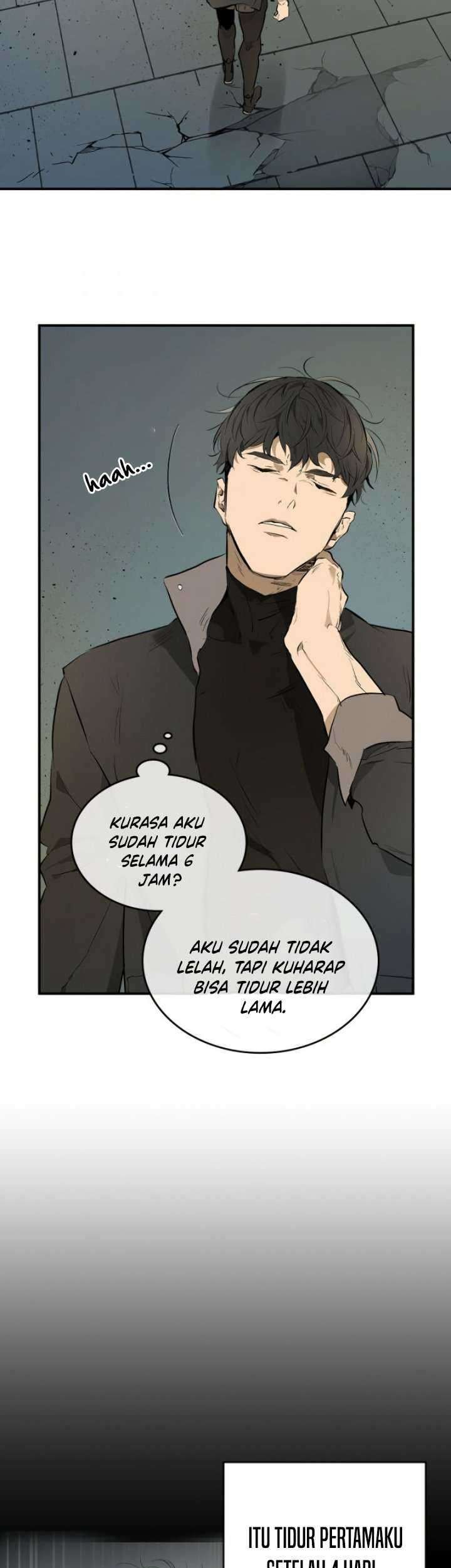 Chapter 9 - halaman 27