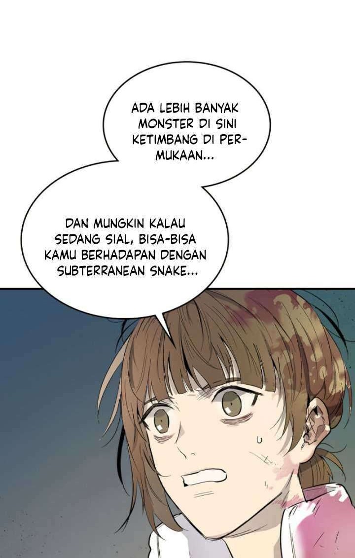 Chapter 9 - halaman 32