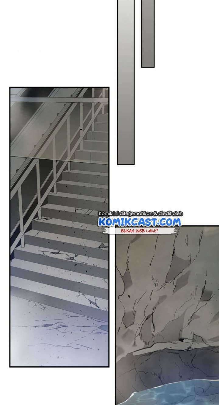 Chapter 9 - halaman 36