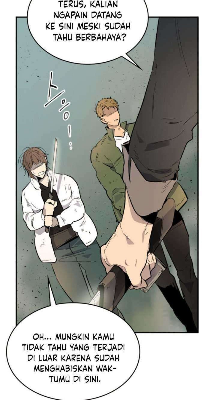 Chapter 9 - halaman 38