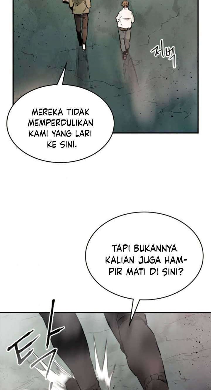Chapter 9 - halaman 40