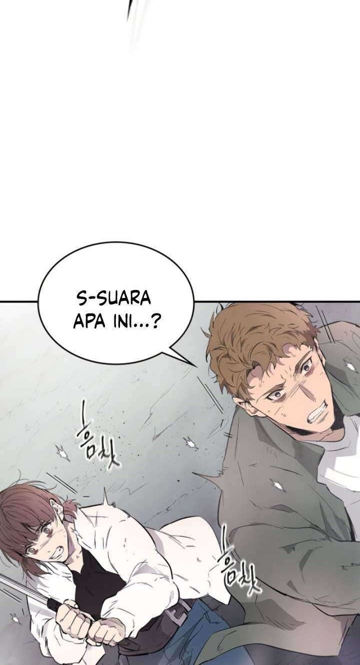 Chapter 9 - halaman 42
