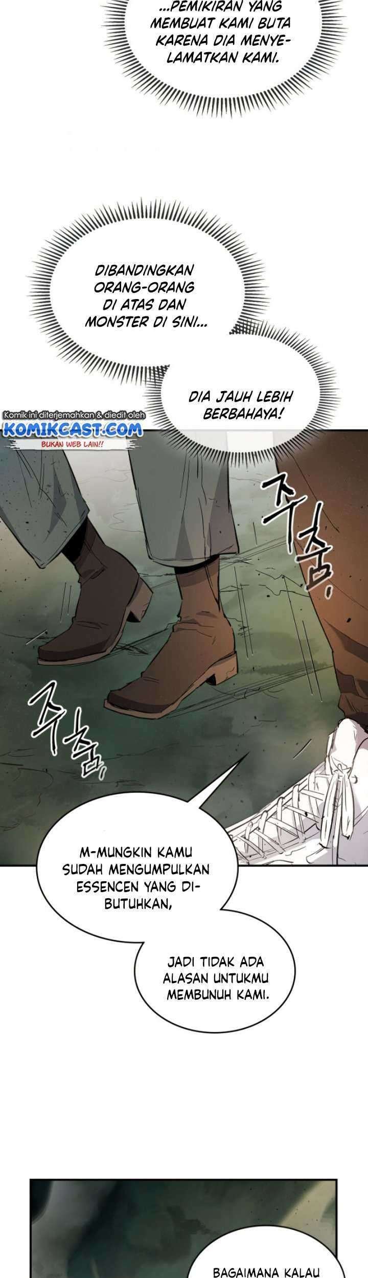 Chapter 9 - halaman 45