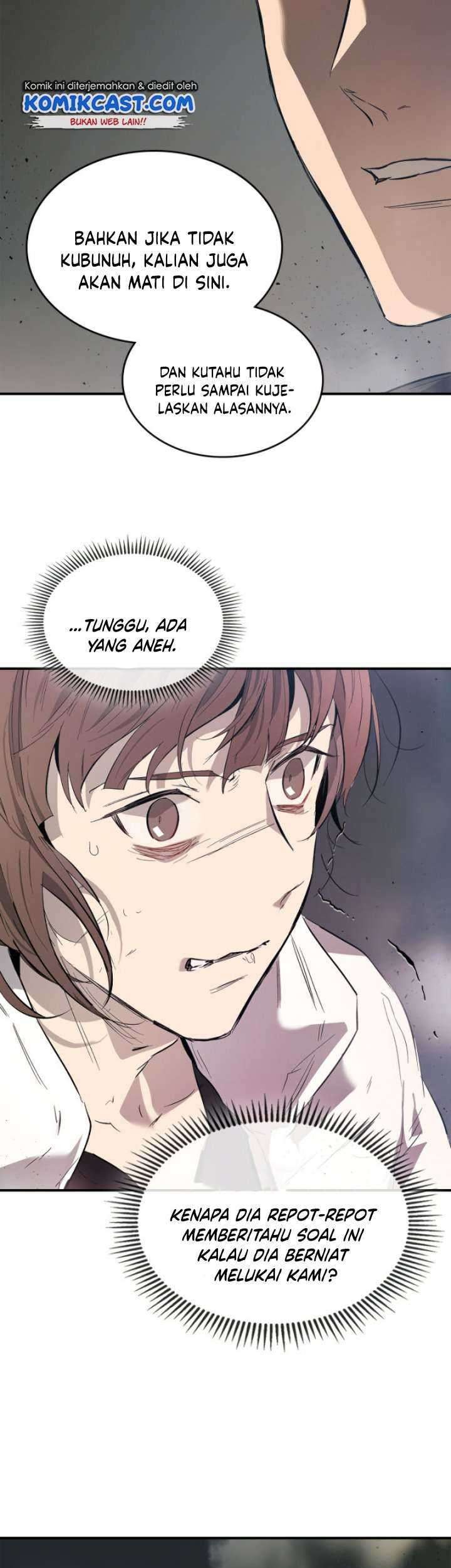 Chapter 9 - halaman 47
