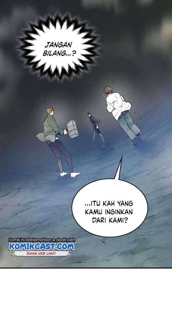 Chapter 9 - halaman 48