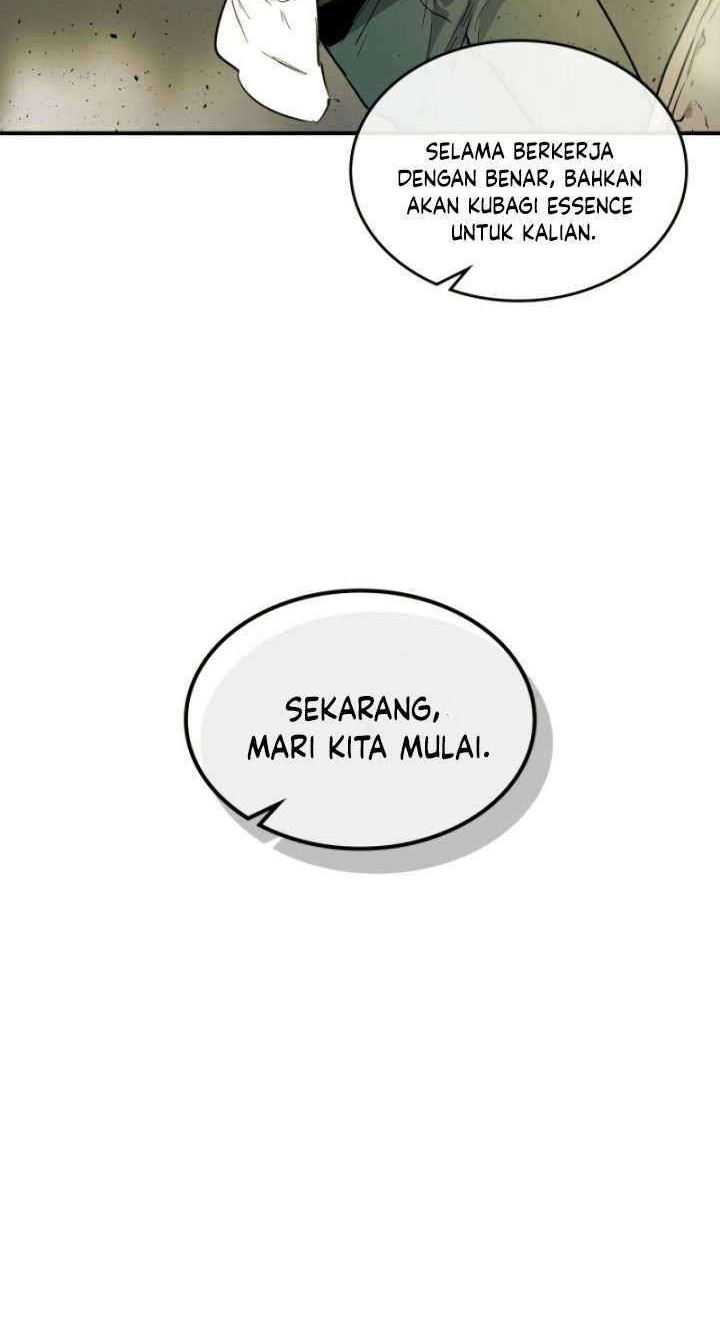 Chapter 9 - halaman 50