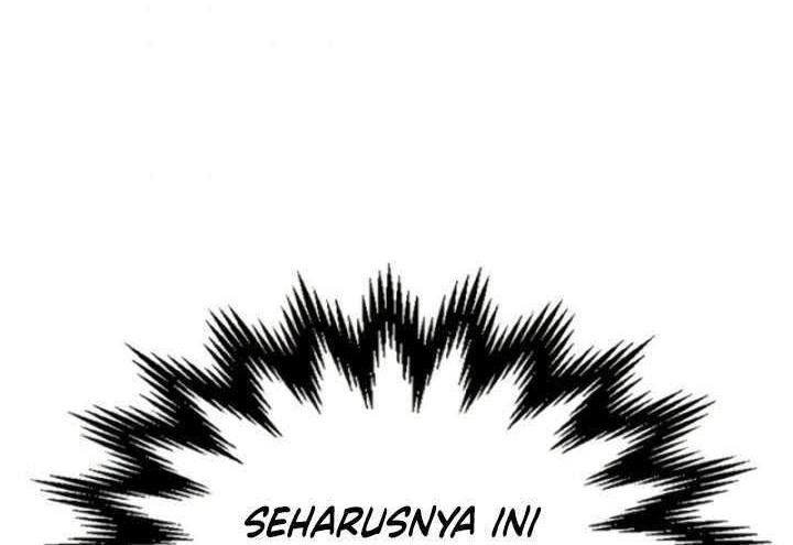 Chapter 9 - halaman 54