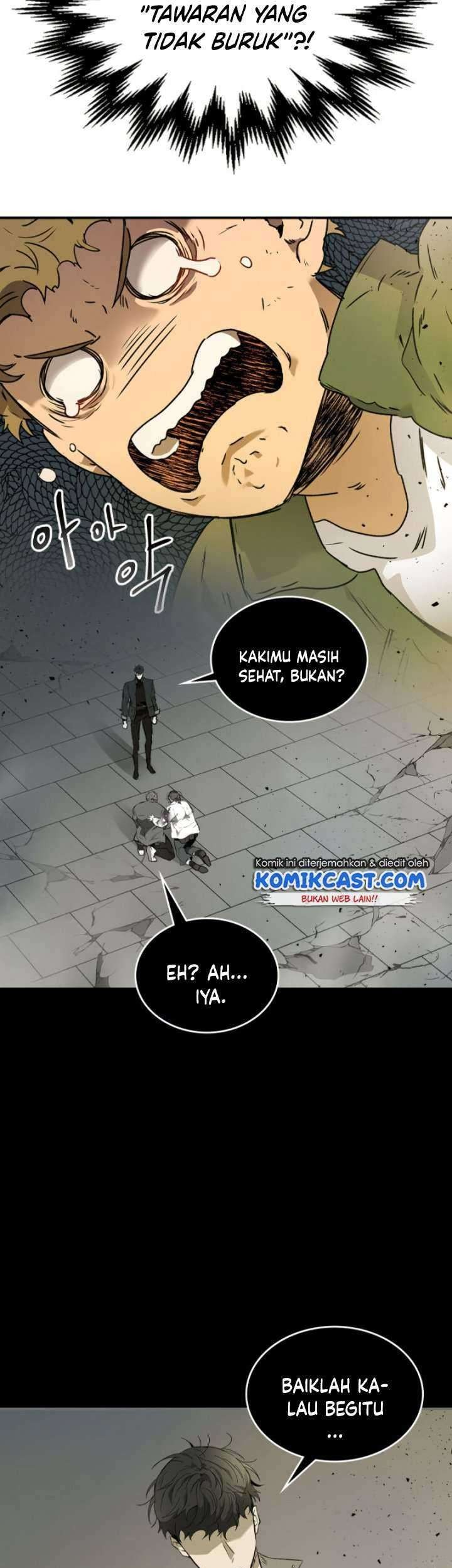 Chapter 9 - halaman 55