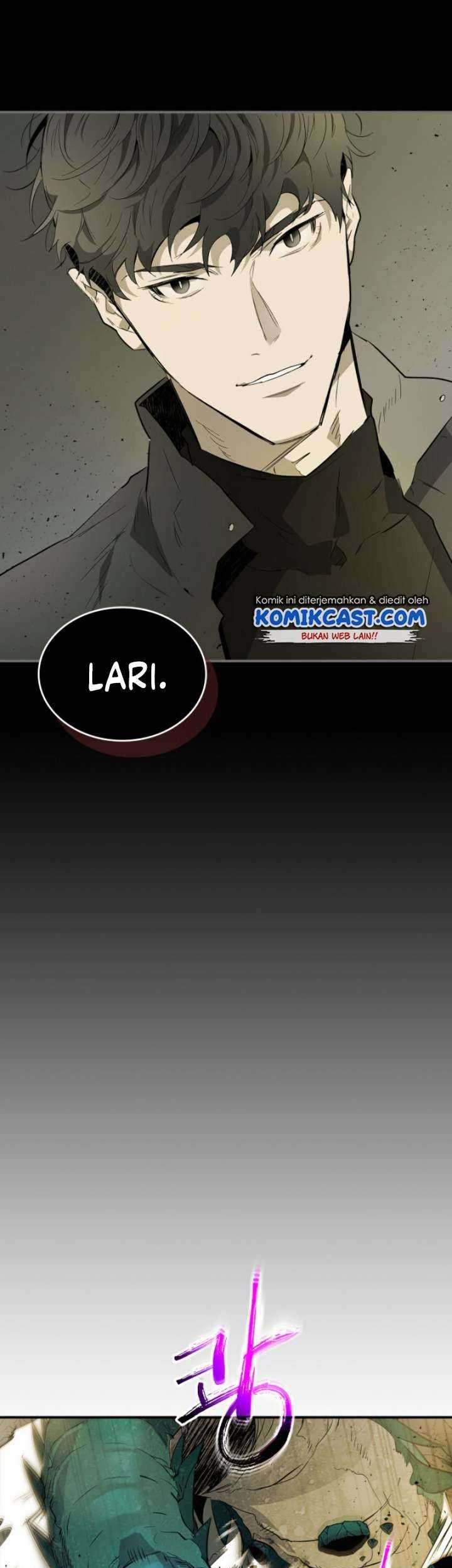 Chapter 9 - halaman 57