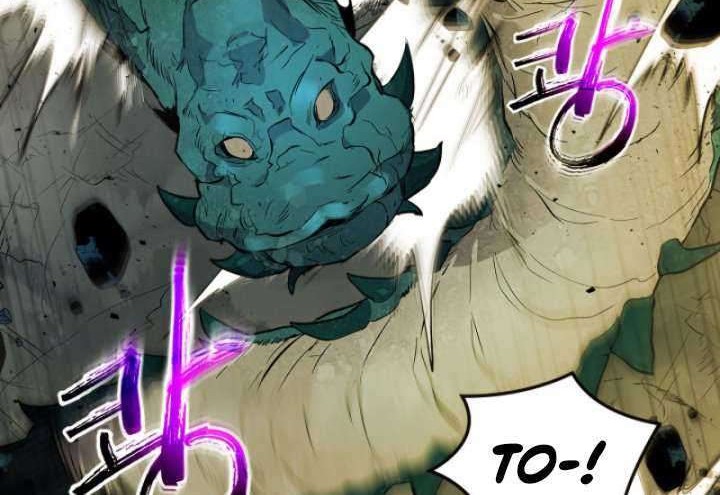 Chapter 9 - halaman 58