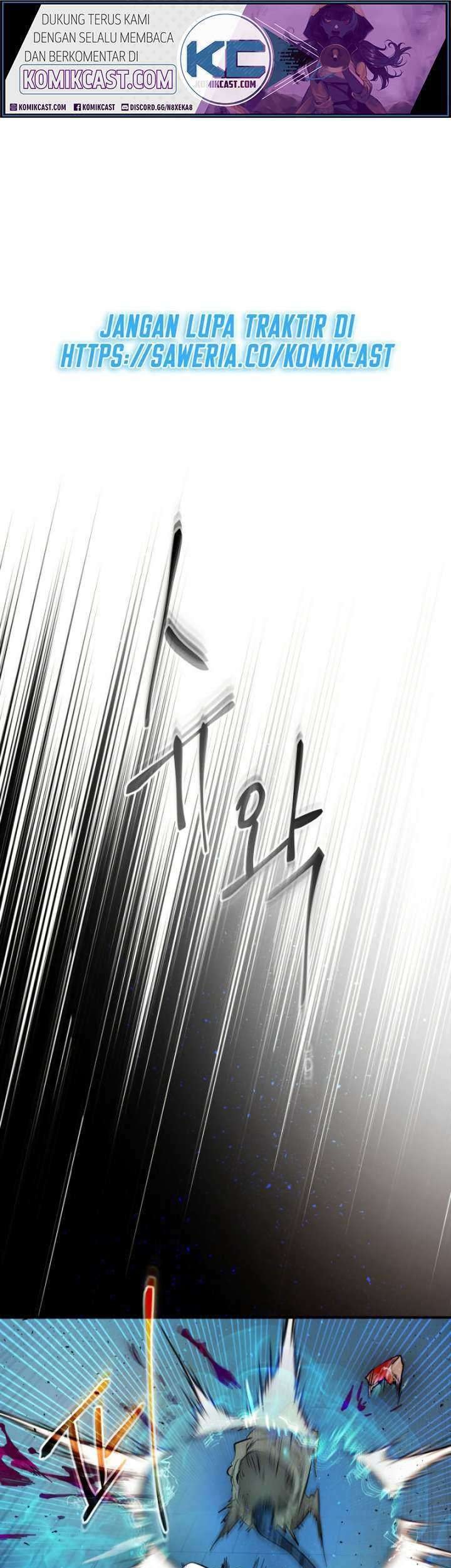 Chapter 9 - halaman 3