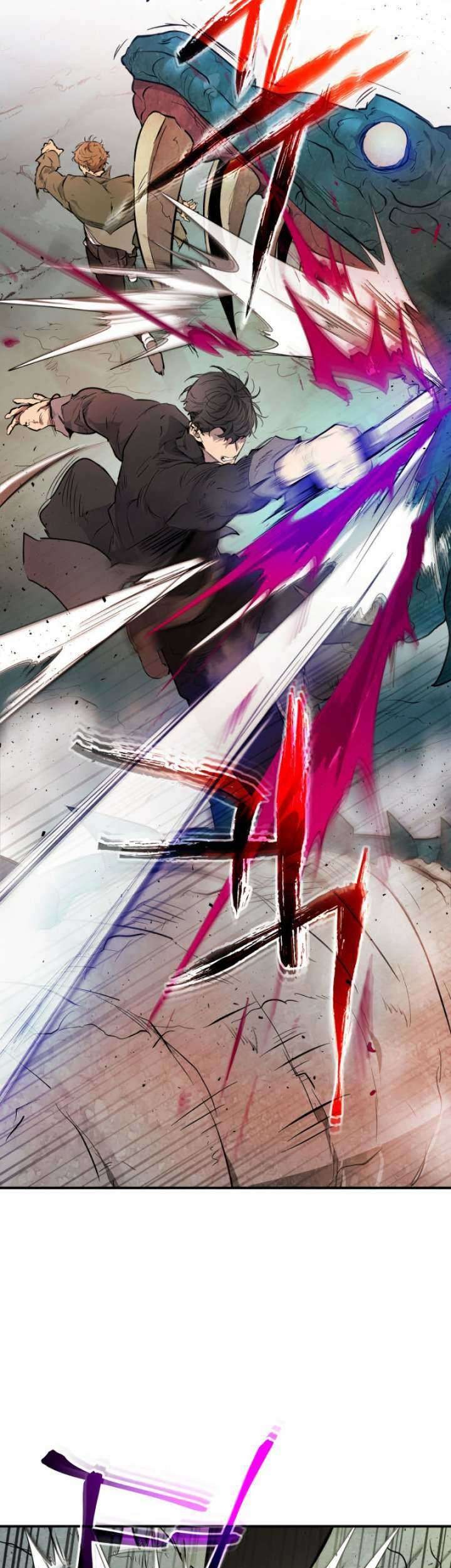 Chapter 9 - halaman 61