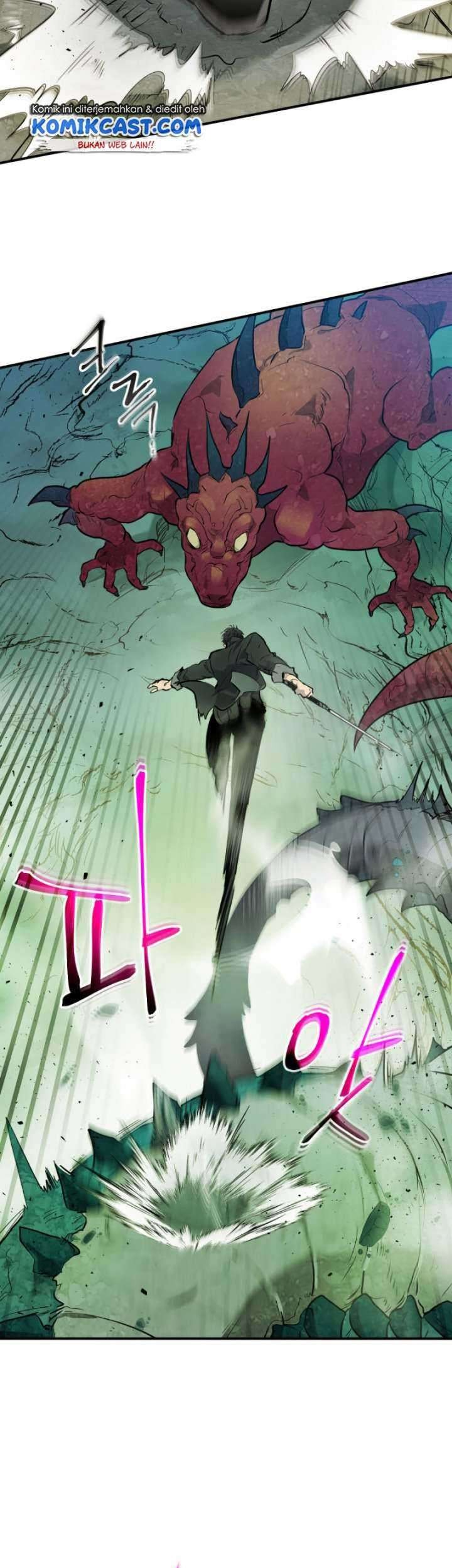Chapter 9 - halaman 63