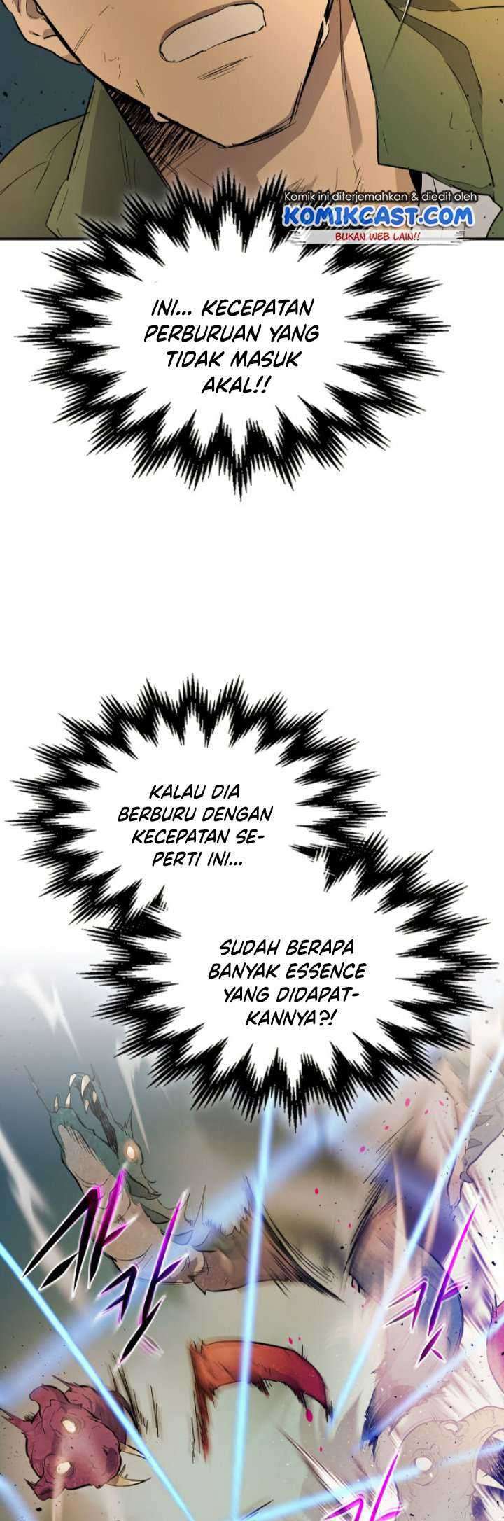 Chapter 9 - halaman 68