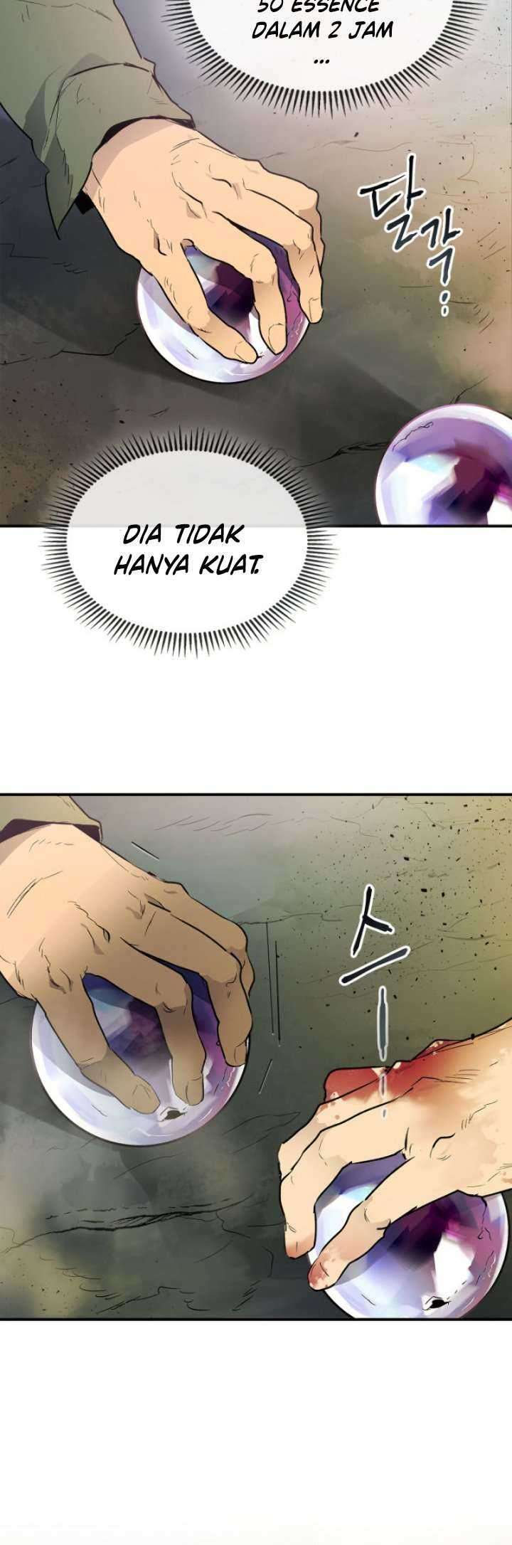 Chapter 9 - halaman 71