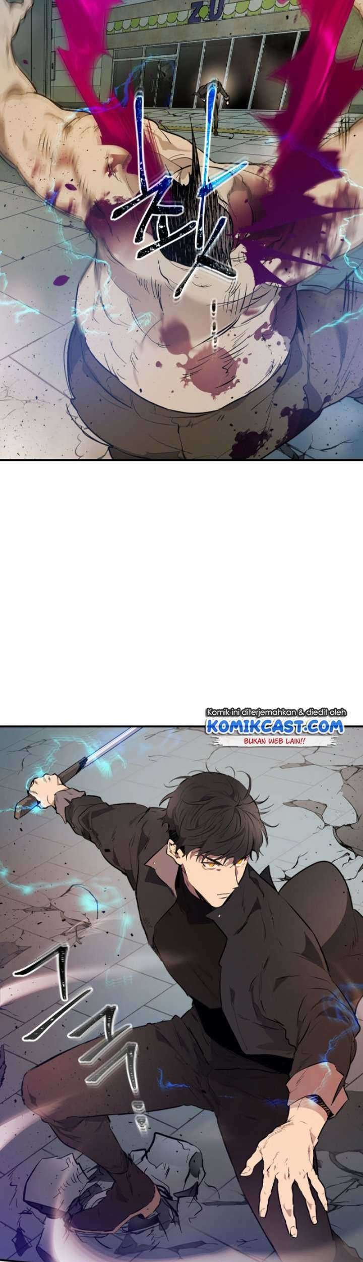 Chapter 9 - halaman 13