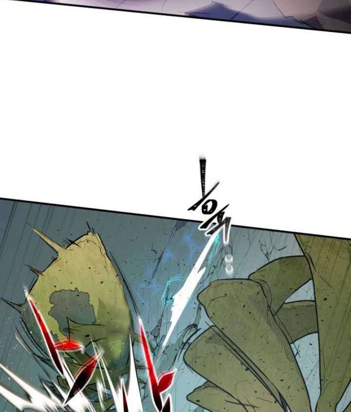 Chapter 9 - halaman 14