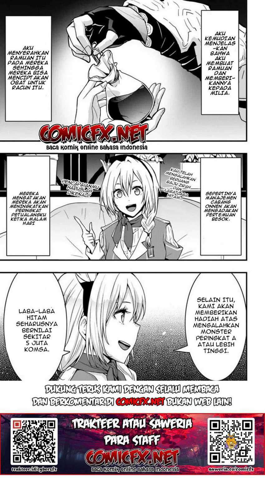 Chapter 7.1 - halaman 12