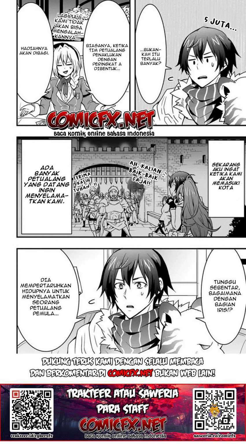 Chapter 7.1 - halaman 13