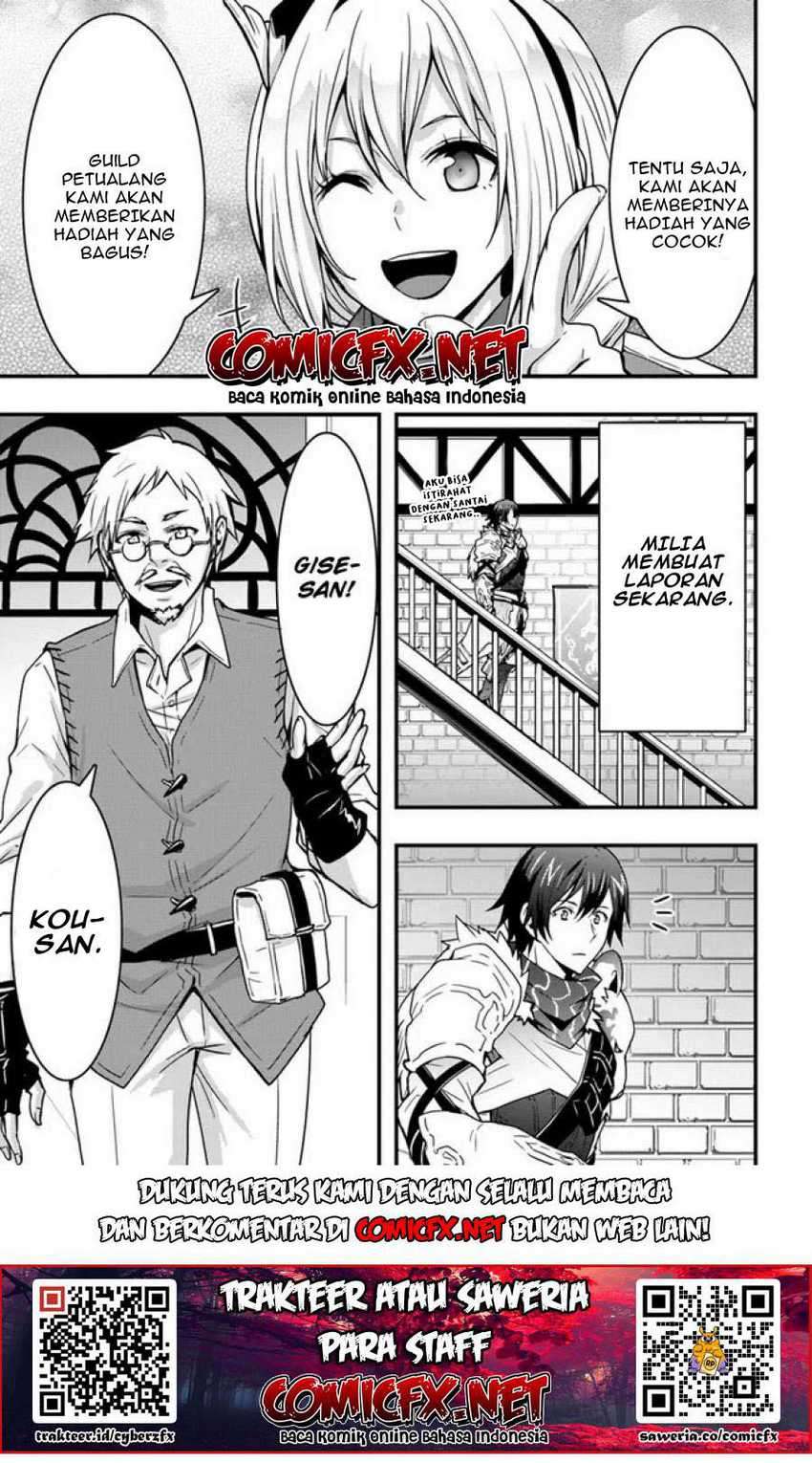 Chapter 7.1 - halaman 14