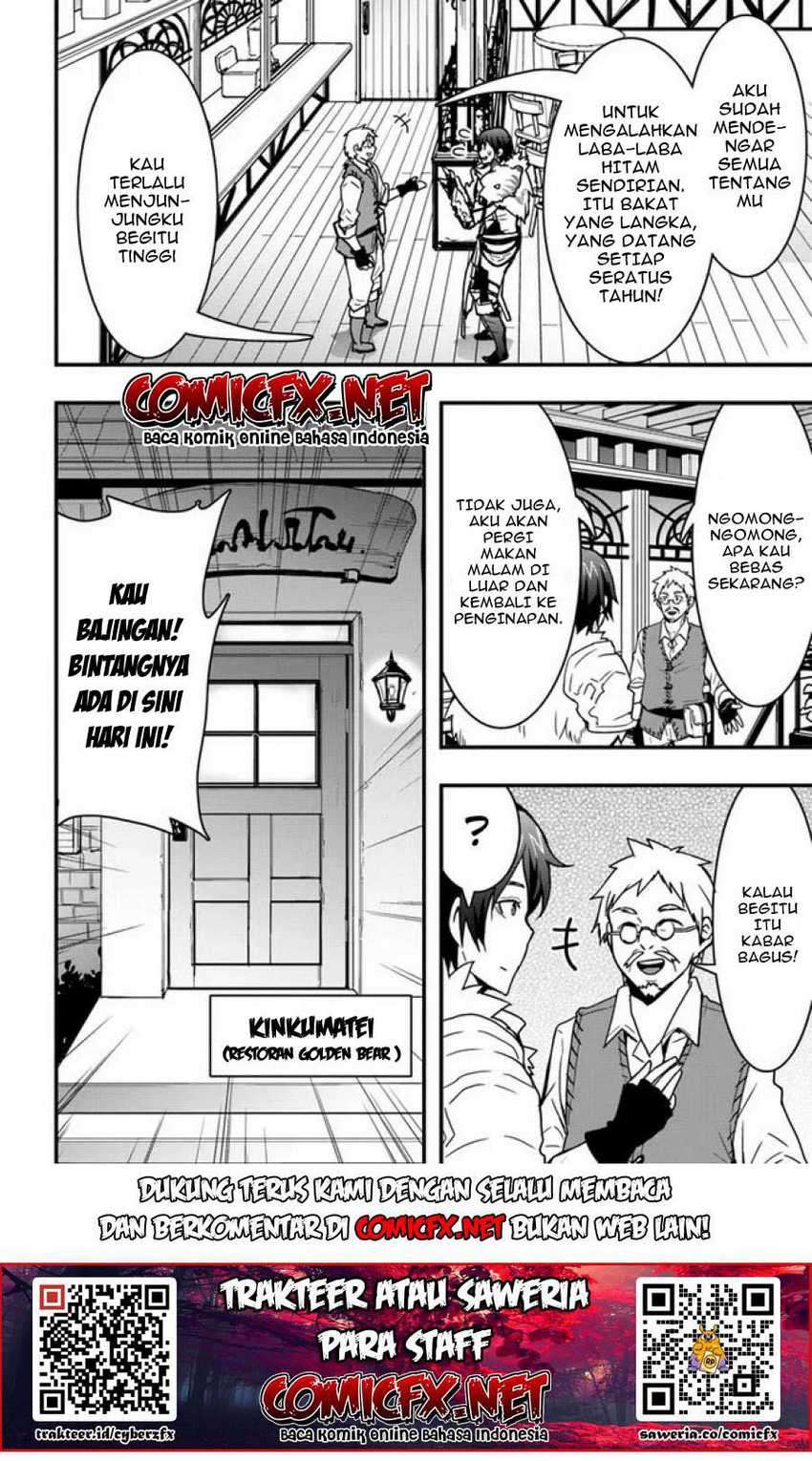 Chapter 7.1 - halaman 15