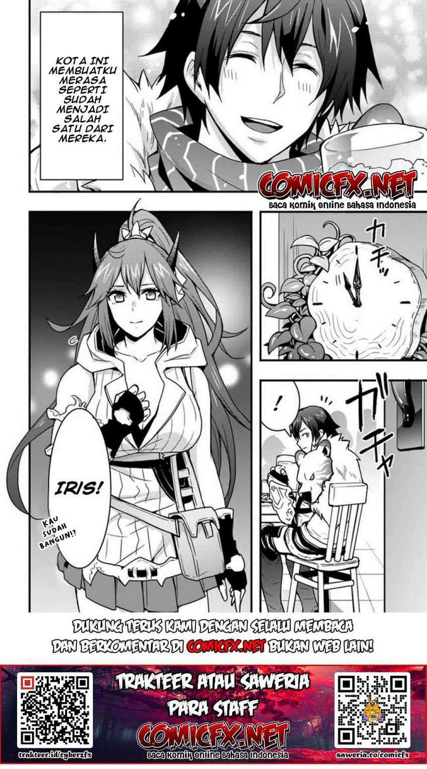 Chapter 7.1 - halaman 17