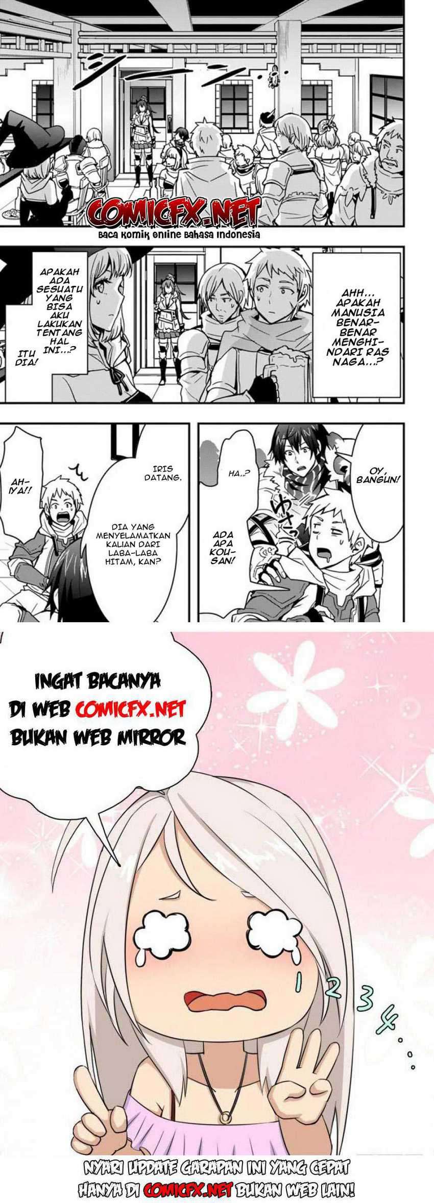 Chapter 7.1 - halaman 18