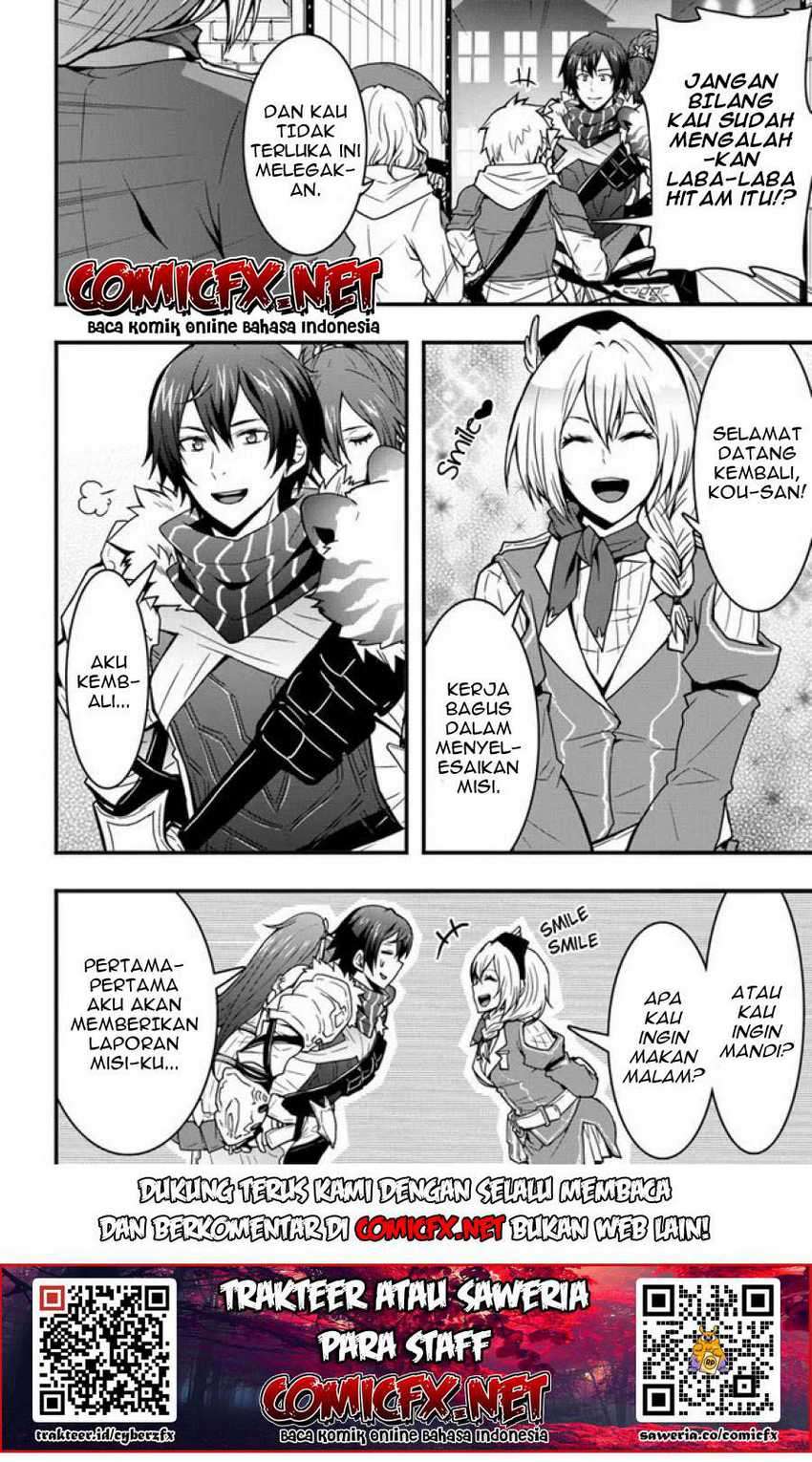 Chapter 7.1 - halaman 5