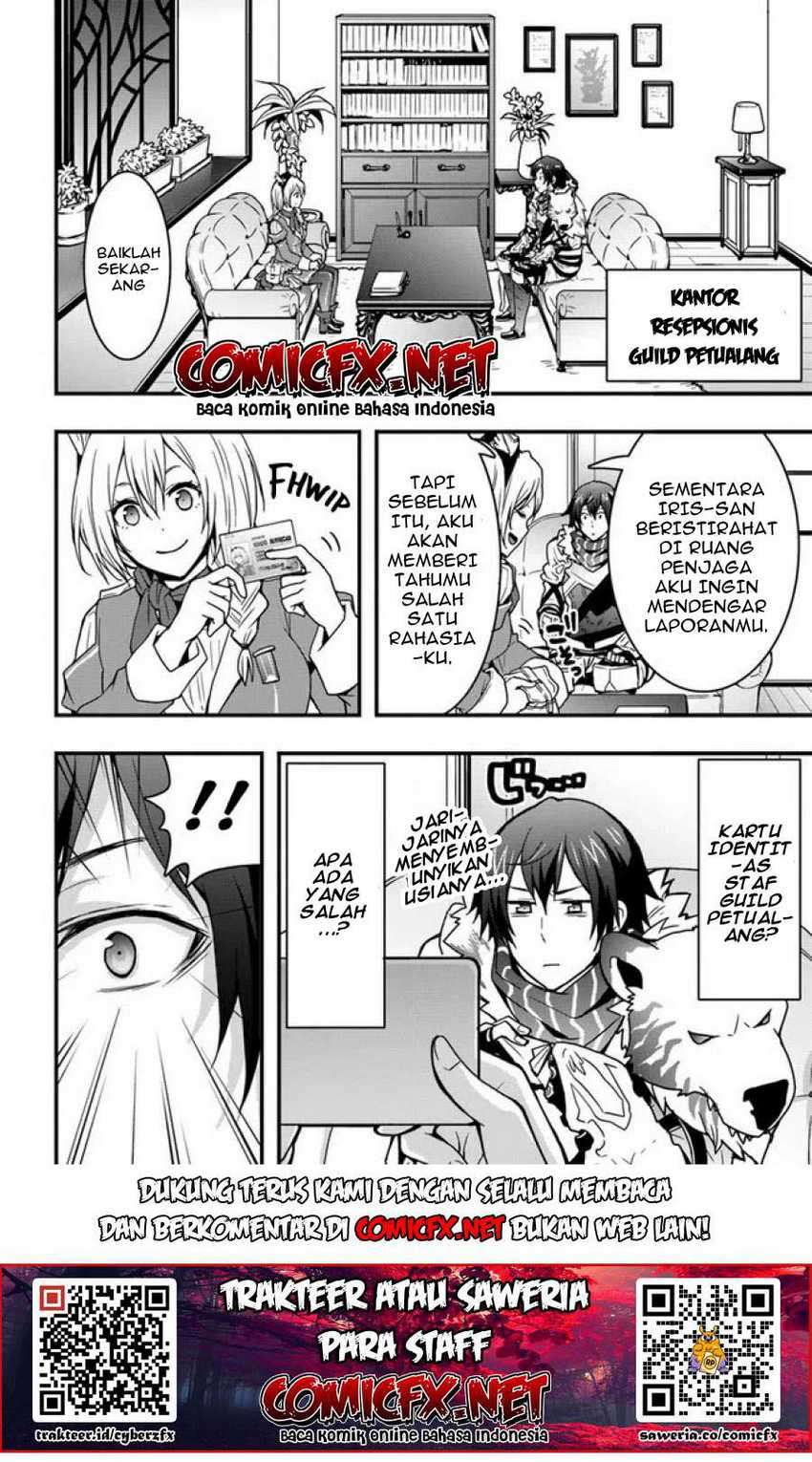 Chapter 7.1 - halaman 7
