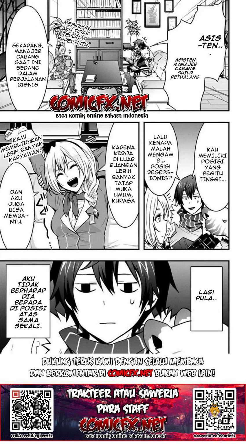 Chapter 7.1 - halaman 8