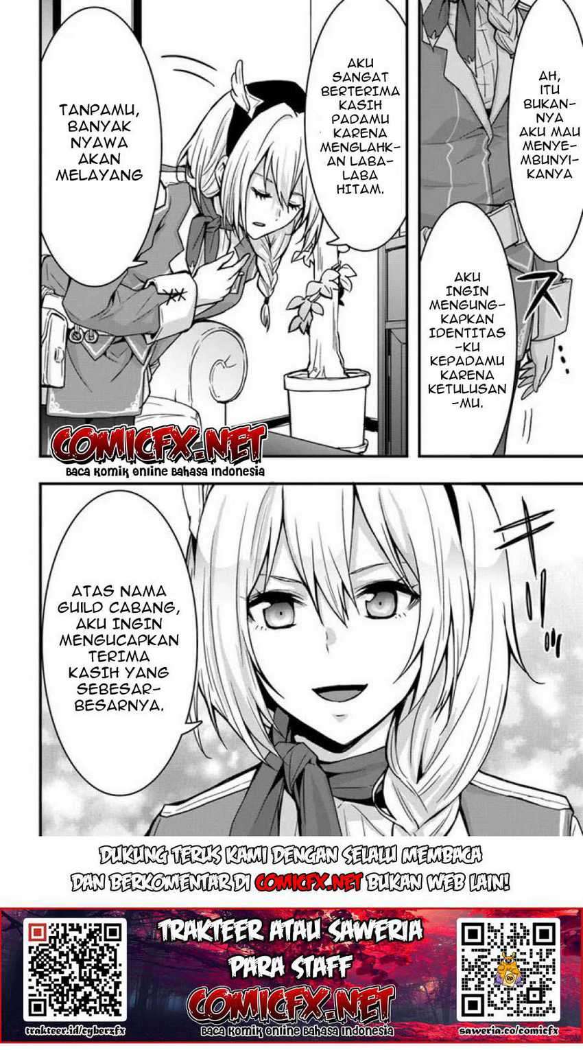 Chapter 7.1 - halaman 9