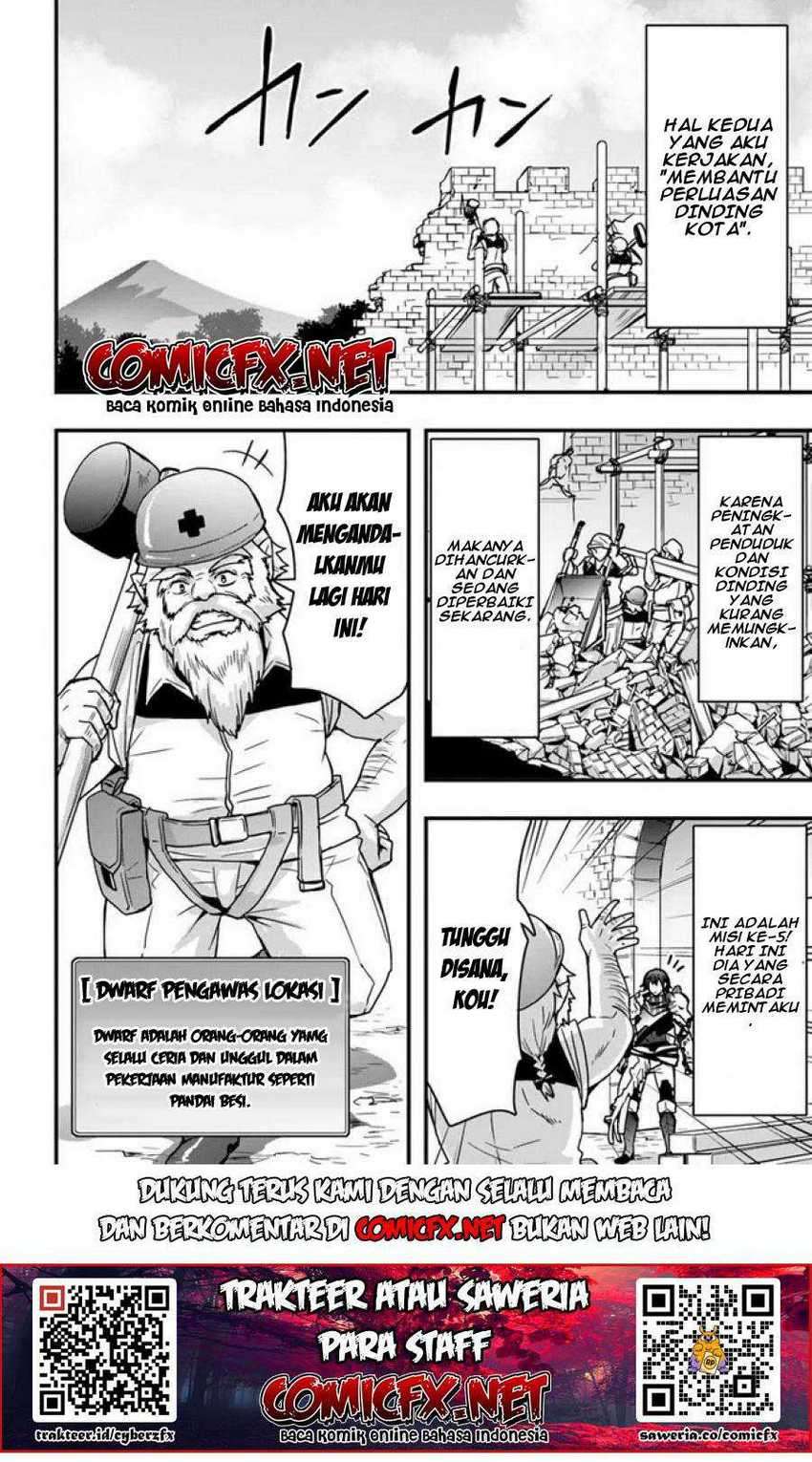 Chapter 7.2 - halaman 12