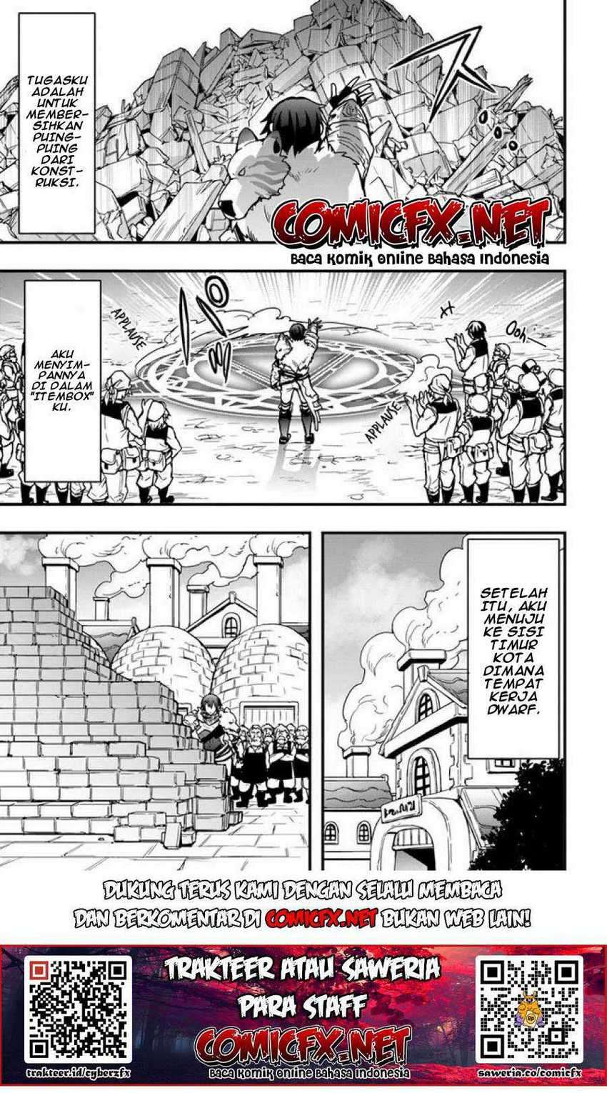 Chapter 7.2 - halaman 13