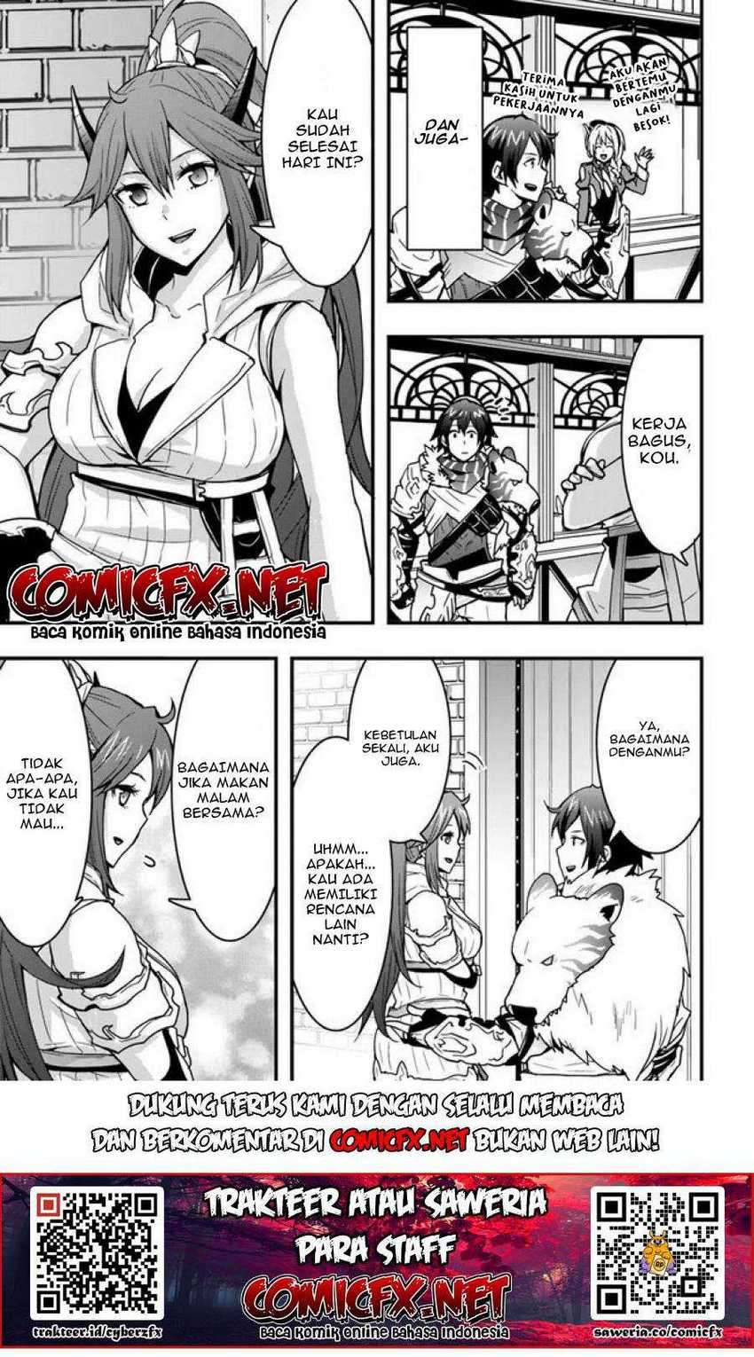 Chapter 7.2 - halaman 15