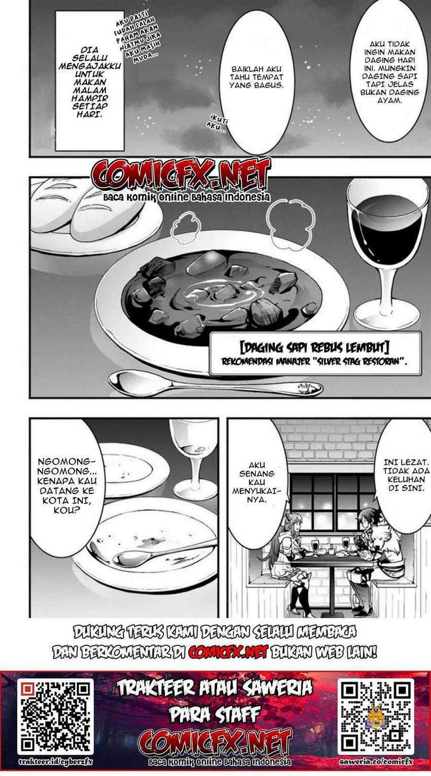 Chapter 7.2 - halaman 16